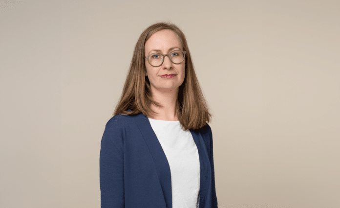 eilen.keller.photo