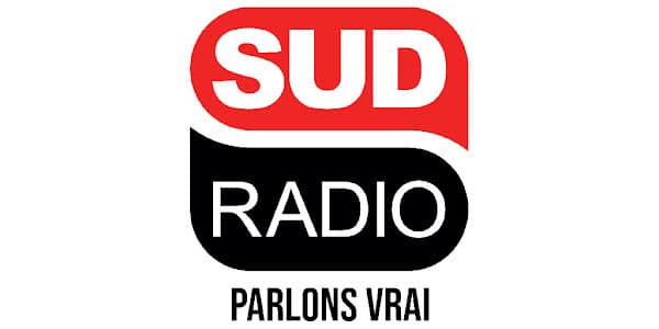 Interview | Sud Radio : Ursula von der Leyen en Uruguay pour faire avancer le Mercosur