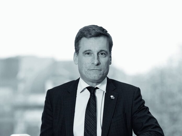 34-37 President Oliver Röpke-credits EESC