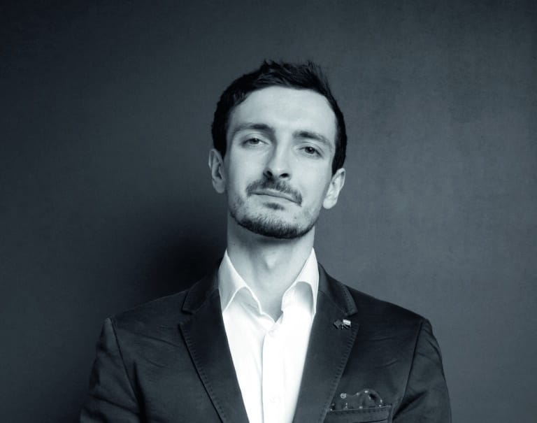 LA SITUATION DES PERSONNES LGBT+ EN POLOGNE