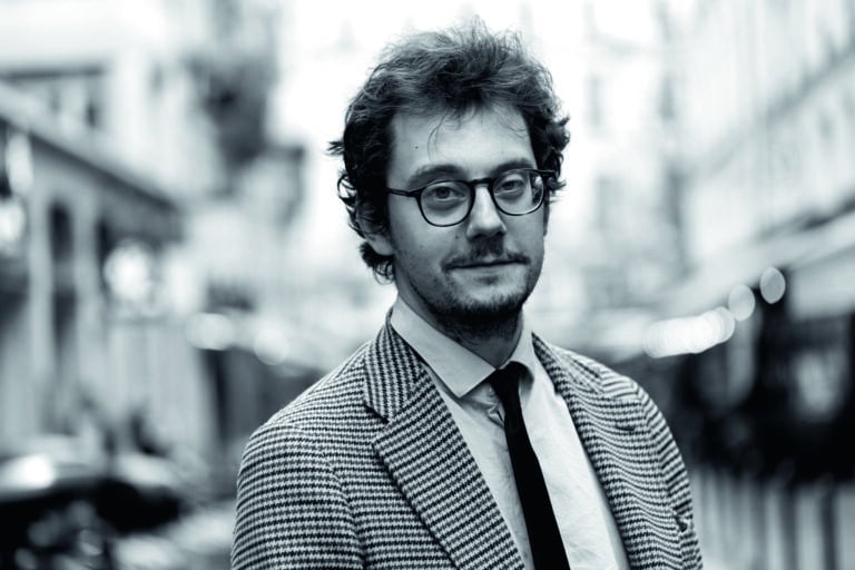 LE PLURALISME, UNE CONDITION POUR UN DÉBAT PUBLIC DE QUALITÉ