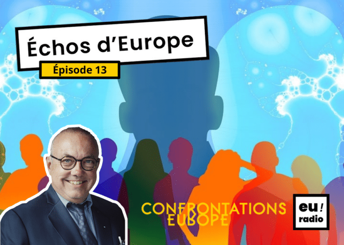Vignettes pour le site web 13 à 14 - 'Échos d'Europe' -SP