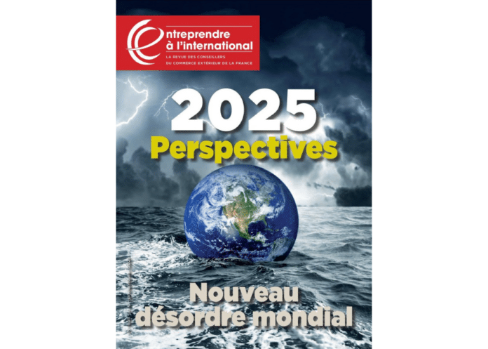 Vignettes pour le site web 13 à 16 - 'Échos d'Europe' -SP (1)