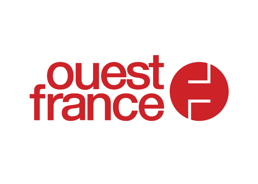 Tribune | Ouest-France : « Mobilité électrique, pour un sursaut européen » 