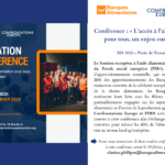 Invitation – SIA2025