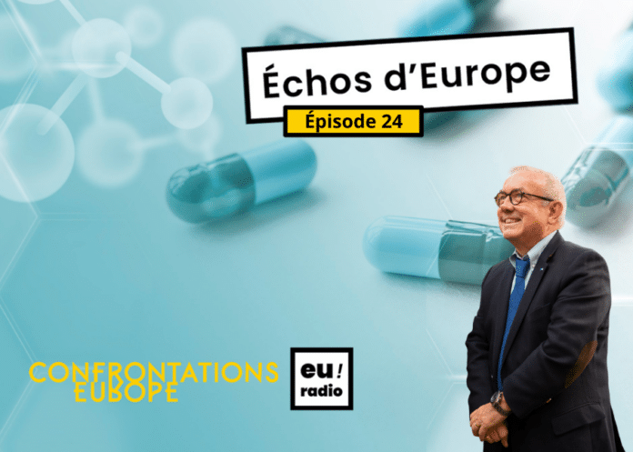 Visuel ep 24 - 'Échos d'Europe' -2