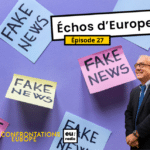 Visuel ep 27 – ‘Eěchos d’Europe’