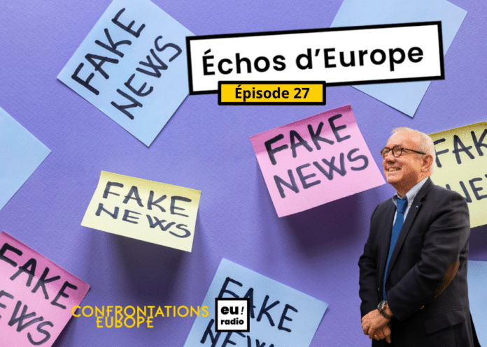 Visuel ep 27 - 'Eěchos d'Europe'