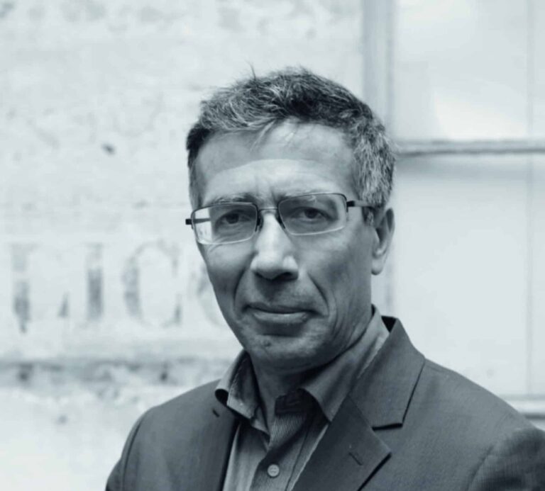 UN « SOFT POWER » EUROPÉEN A RECONSTRUIRE