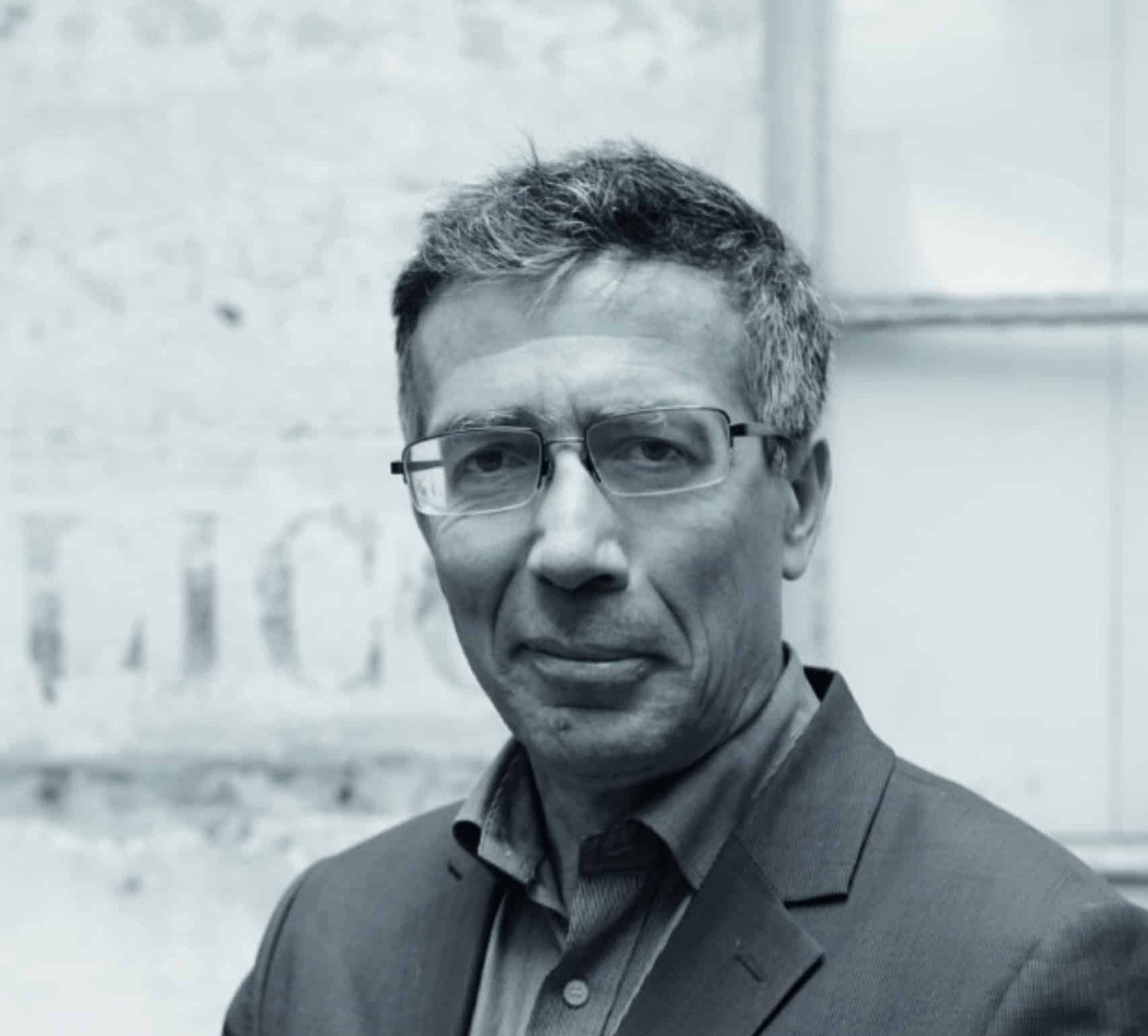 UN "SOFT POWER" EUROPÉEN A RECONSTRUIRE
