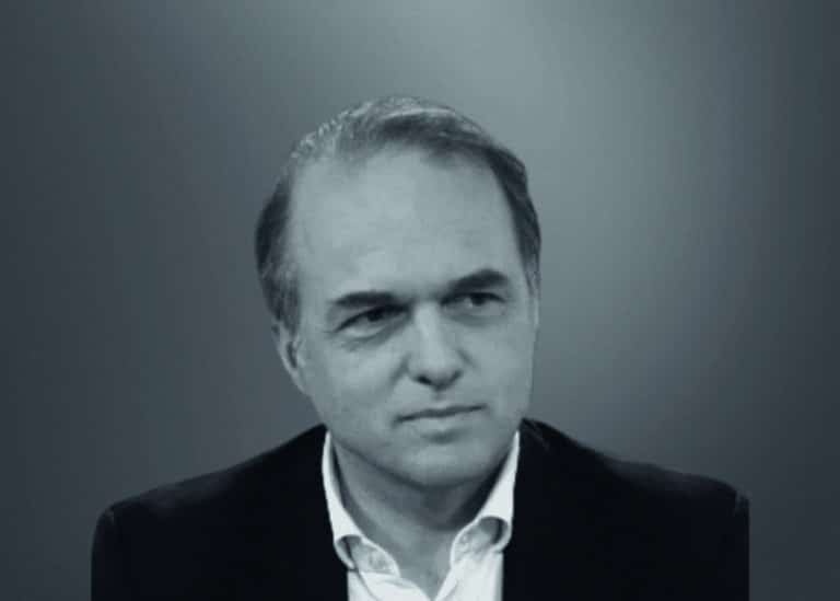 LES NORMES EUROPÉENNES : STOP, MAIS ENCORE…