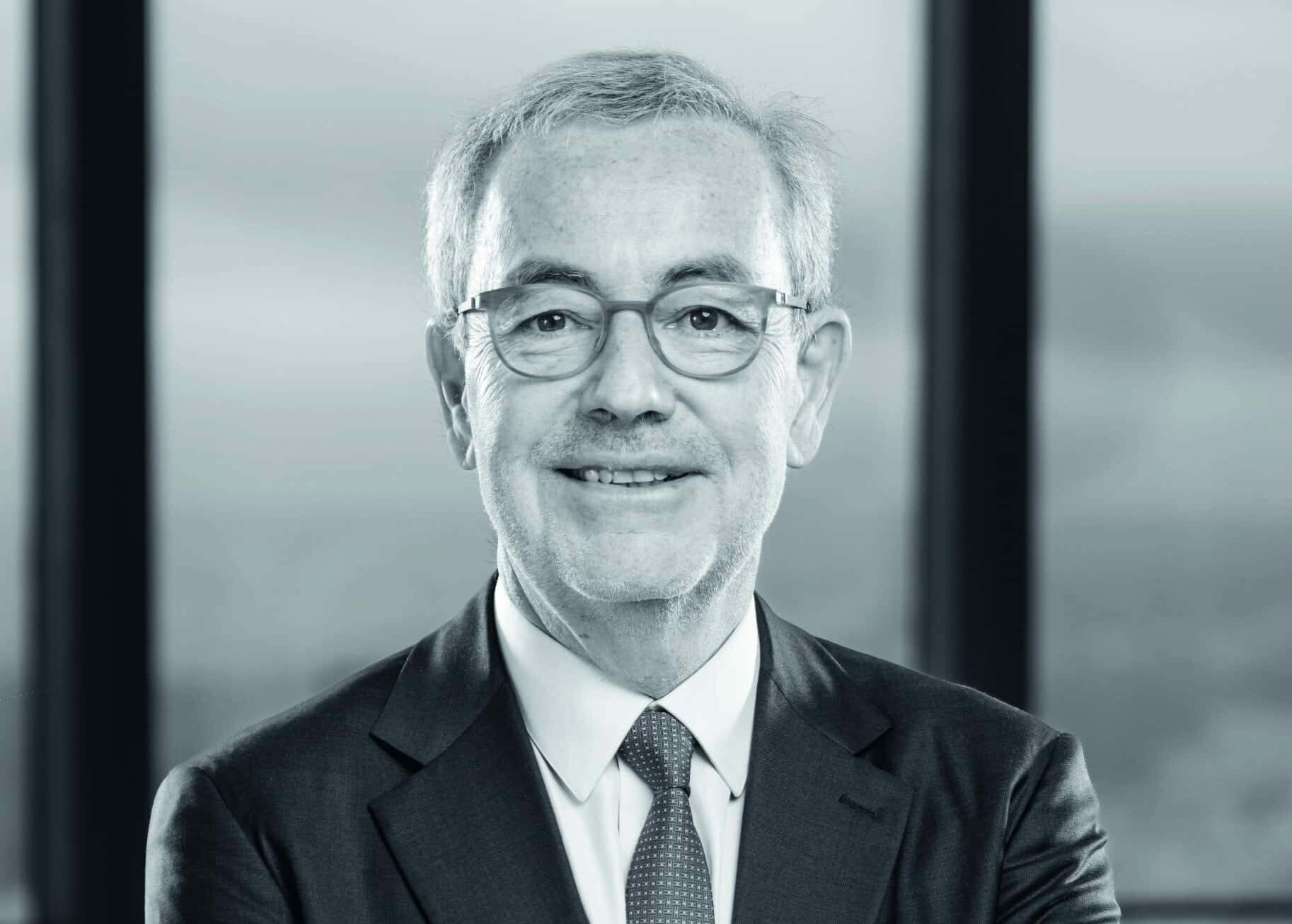L’INVESTISSEMENT DANS LA DÉCARBONATION DU BOUQUET ÉNERGÉTIQUE EUROPÉEN ET LES ENJEUX EN MATIÈRE DE COMPÉTITIVITÉ ET DE  COÛT DE L’ÉNERGIE POUR LES ACTEURS INDUSTRIELS