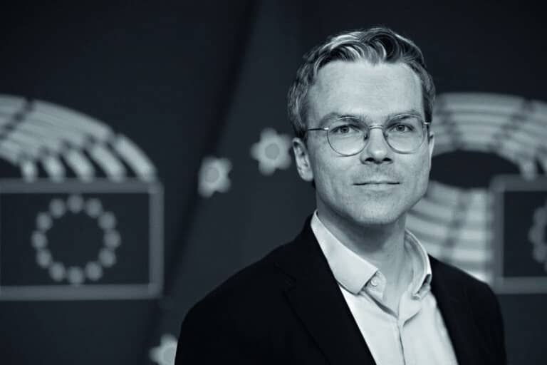 ÉCOLOGIE ET ÉCONOMIE : LES DEUX FACES D’UNE MÊME PIÈCE POUR L’EUROPE DU XXIe SIÈCLE