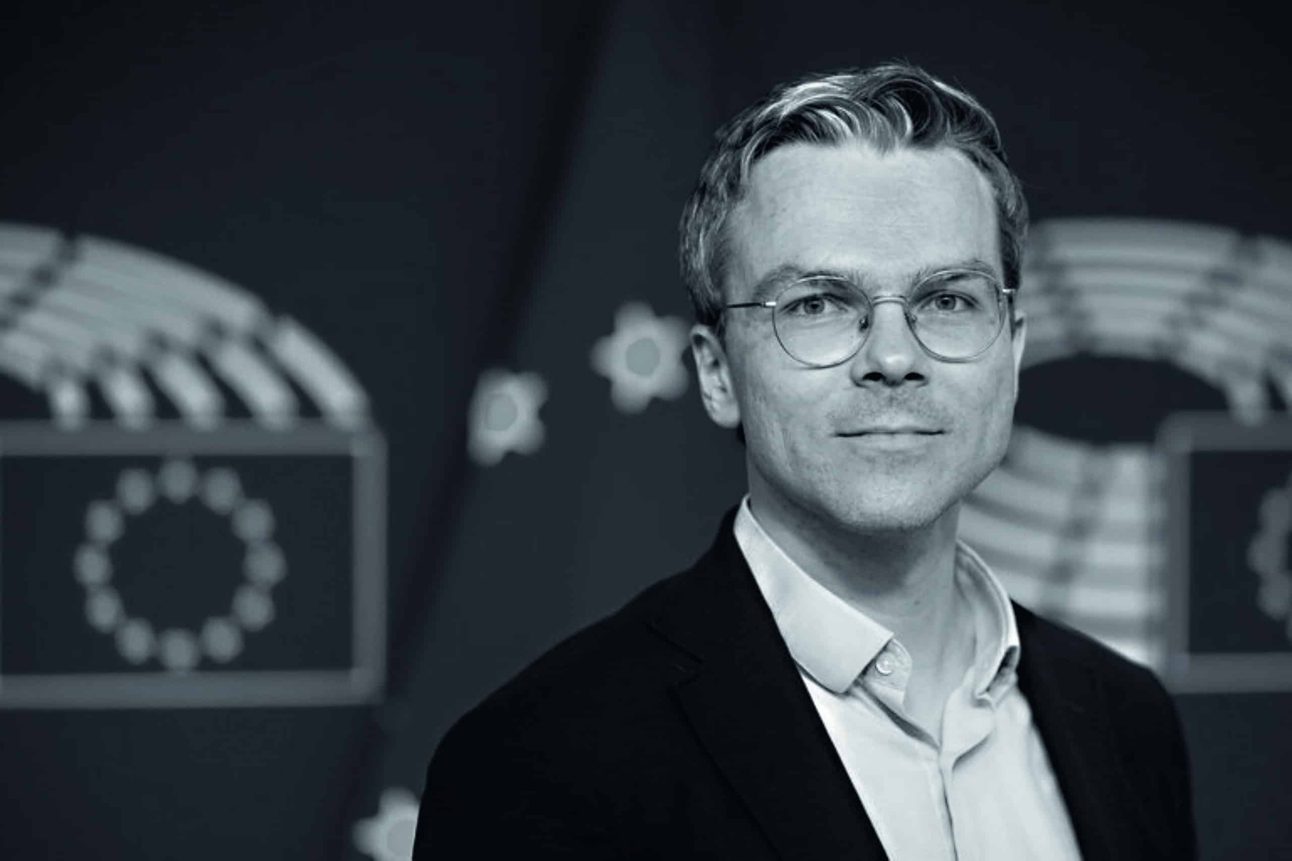 ÉCOLOGIE ET ÉCONOMIE : LES DEUX FACES D’UNE MÊME PIÈCE POUR L’EUROPE DU XXIe SIÈCLE