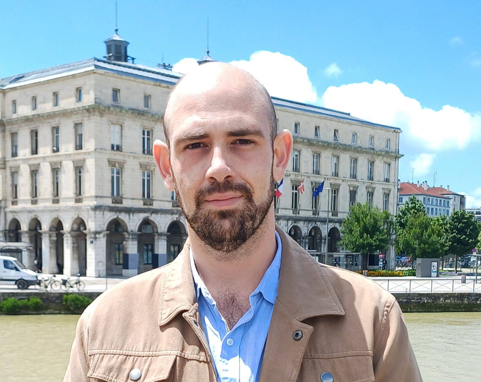 VERS UNE SÉCURITARISATION NORMALISÉE DE L’UNION EUROPÉENNE ?