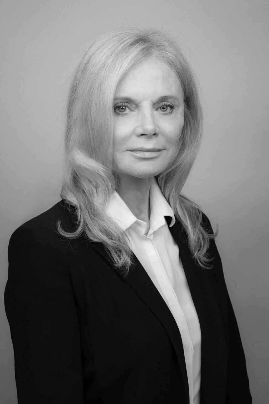Elisabeth Guigou
