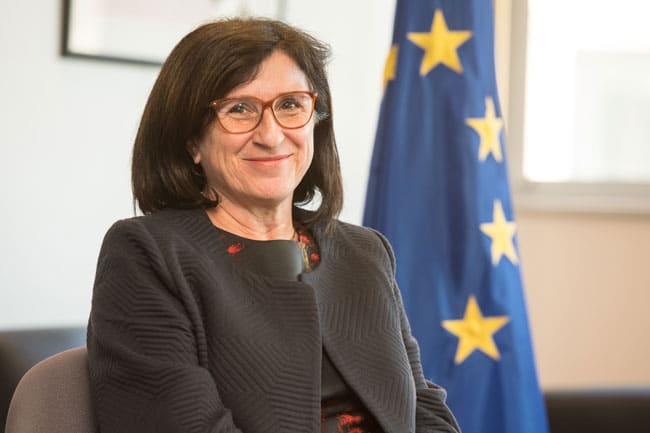 QUELLES AMBITIONS POUR LE FINANCEMENT EUROPÉEN DE LA SANTÉ ?