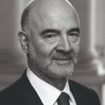 46-47.Pierre-Moscovici_crédits-1