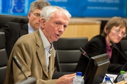 Marcel Grignard