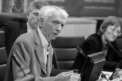 Marcel Grignard
