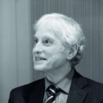 Philippe Herzog