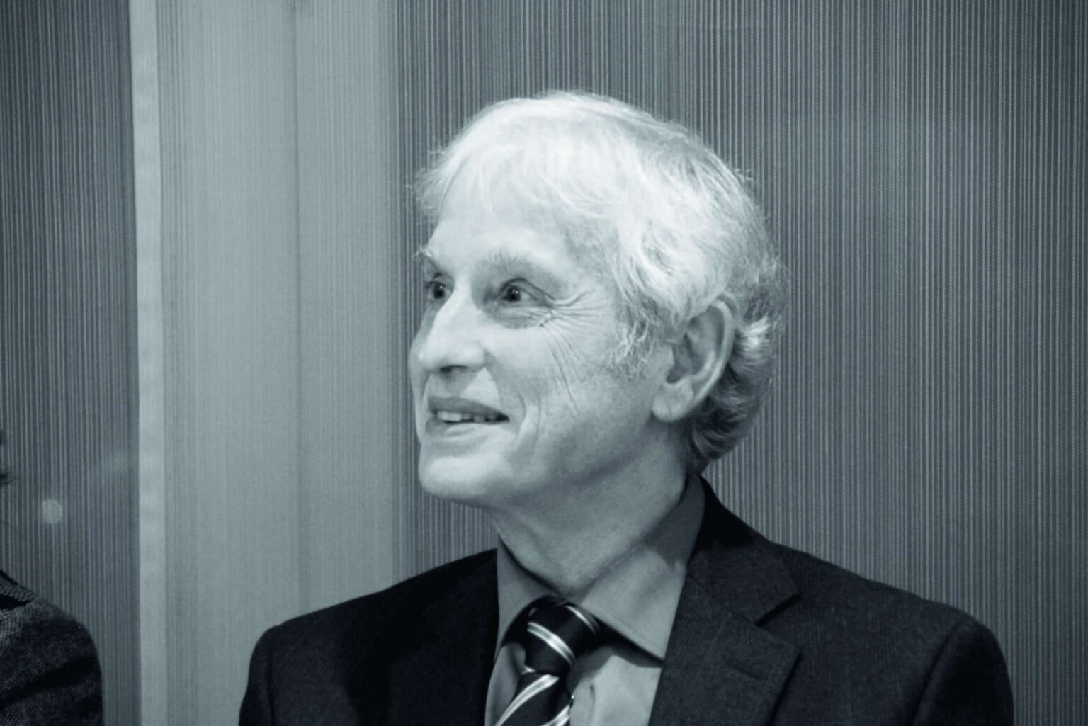Philippe Herzog
