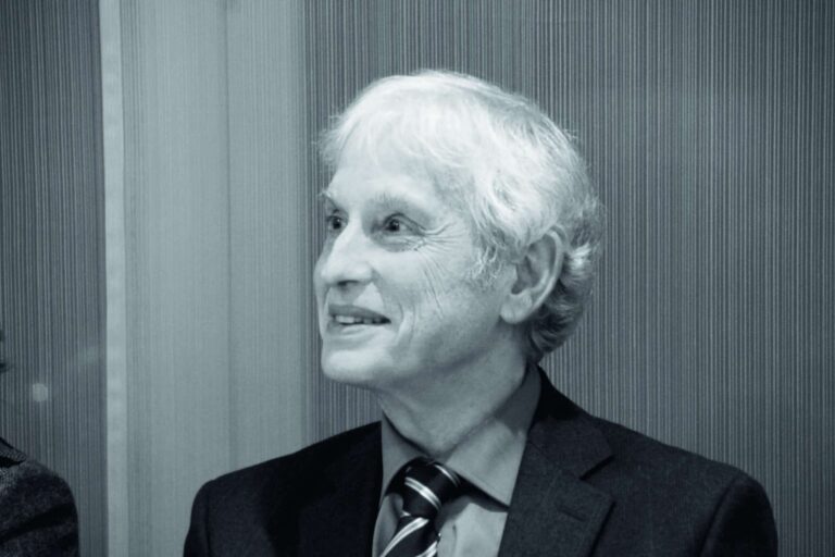 Philippe Herzog