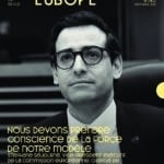 Revue 140