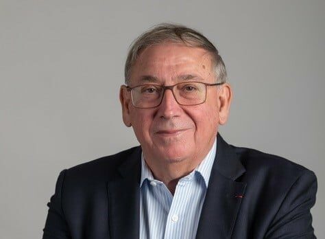 ACCORD DE TURNBERRY : ANALYSE ET DÉCRYPTAGE