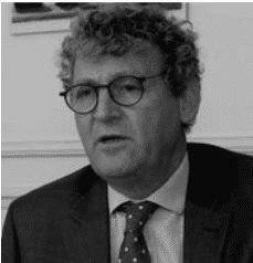 « UN MONDE DE VIOLENCES. ET APRÈS ? » CRITIQUE DU LIVRE DE JEAN-HERVÉ LORENZI ET MICKAËL BERREBI