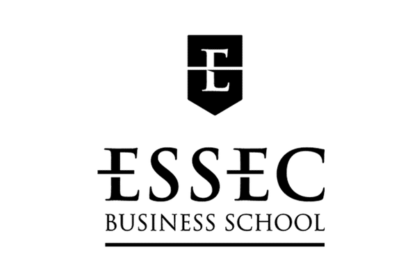 ESSEC | Pour la compétitivité, « la souveraineté énergétique ne se décrète pas, elle s’organise » alerte Michel Derdevet