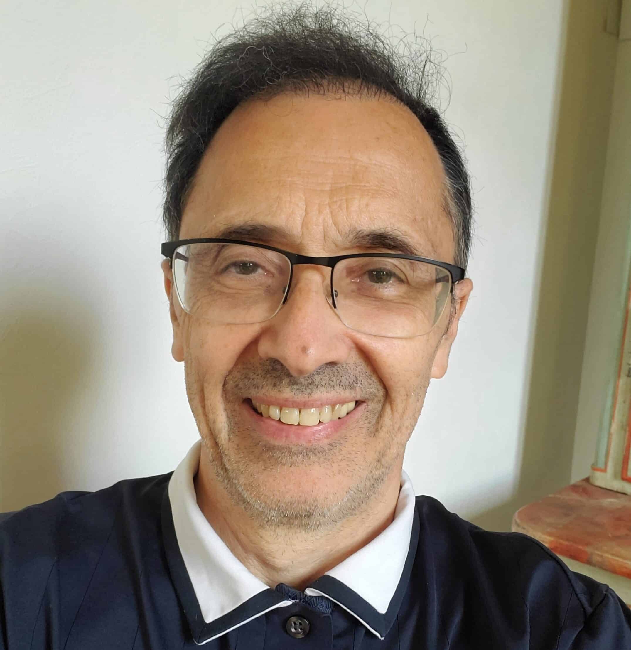 L’IA NOUS AMÈNE À UNE NOUVELLE GÉOPOLITIQUE BIPOLAIRE