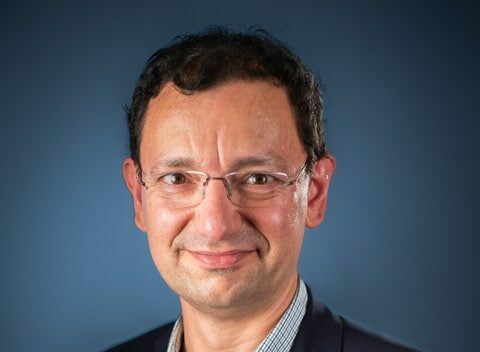 UNION DE L’ÉPARGNE ET DE L’INVESTISSEMENT : VERS L’ESMA DU FUTUR ?