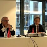 Conférence RPUE 29.09.2025