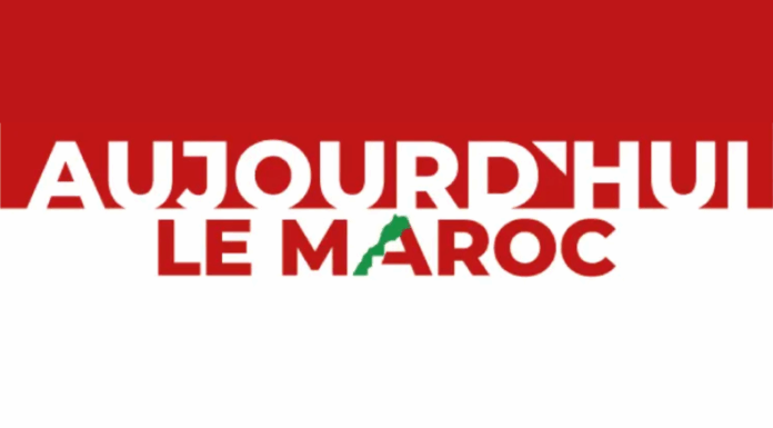 Design sans titre