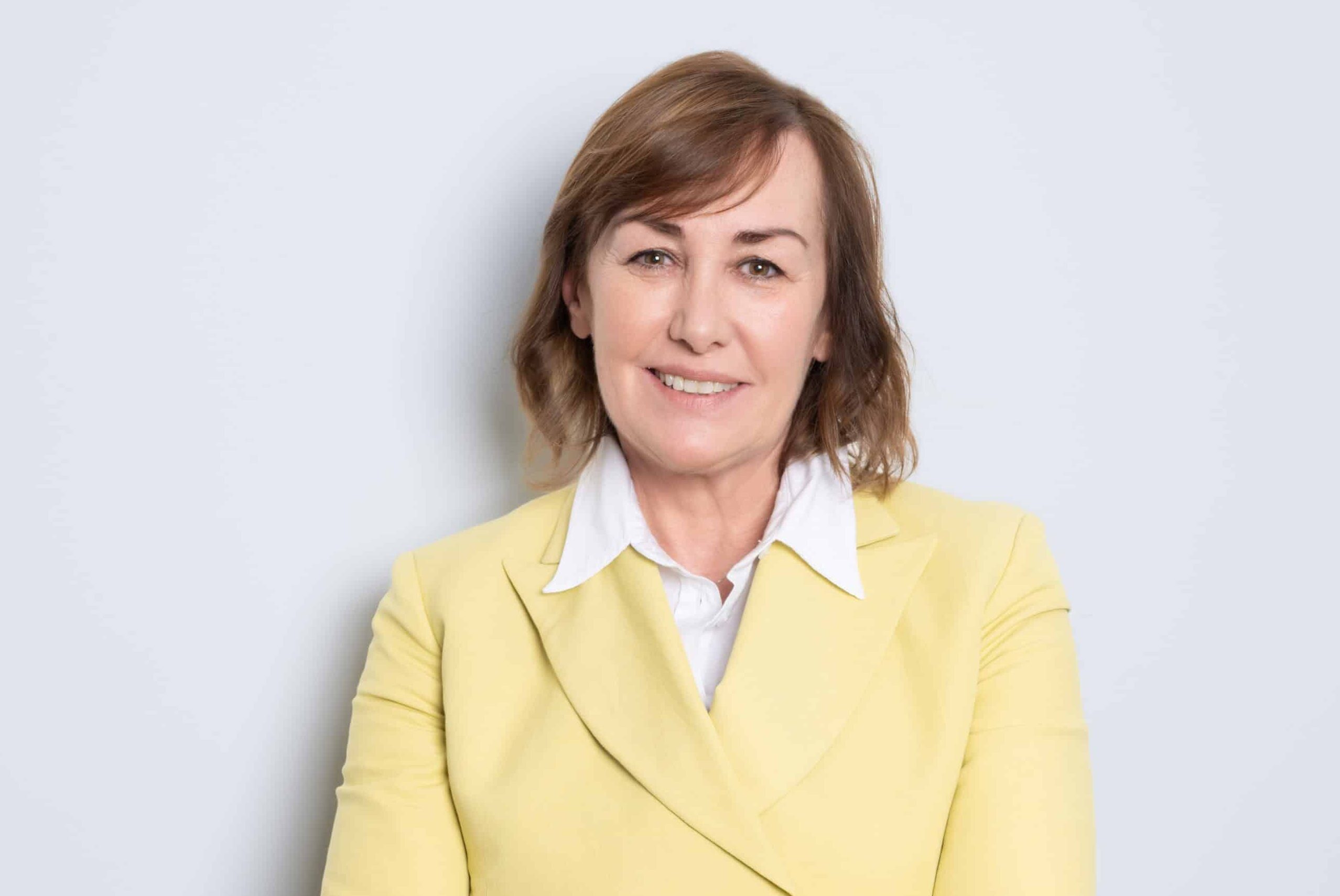 COP 30 À BELÉM : UNE COP POUR REHAUSSER L’AMBITION, FINANCER L’ACTION ET RENFORCER L’INCLUSION