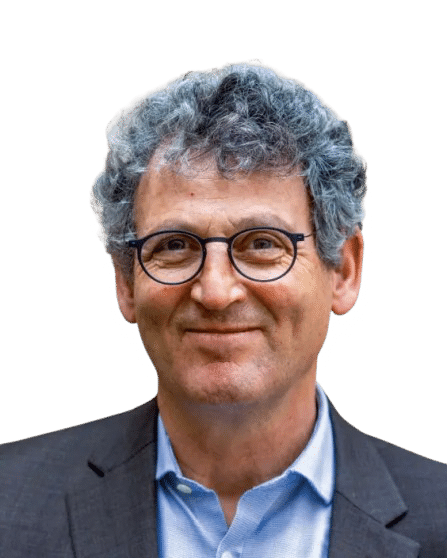 COMMISSION EUROPÉENNE : ENCORE UN EFFORT, LA VIEILLE RÉGLEMENTATION FINANCIÈRE PRUDENTIELLE EST DERRIÈRE TOI !