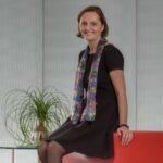 5dee75708c5665101827f074