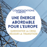 Capture d’écran 2025-11-19 104942