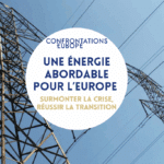 Capture d’écran 2025-11-19 105154