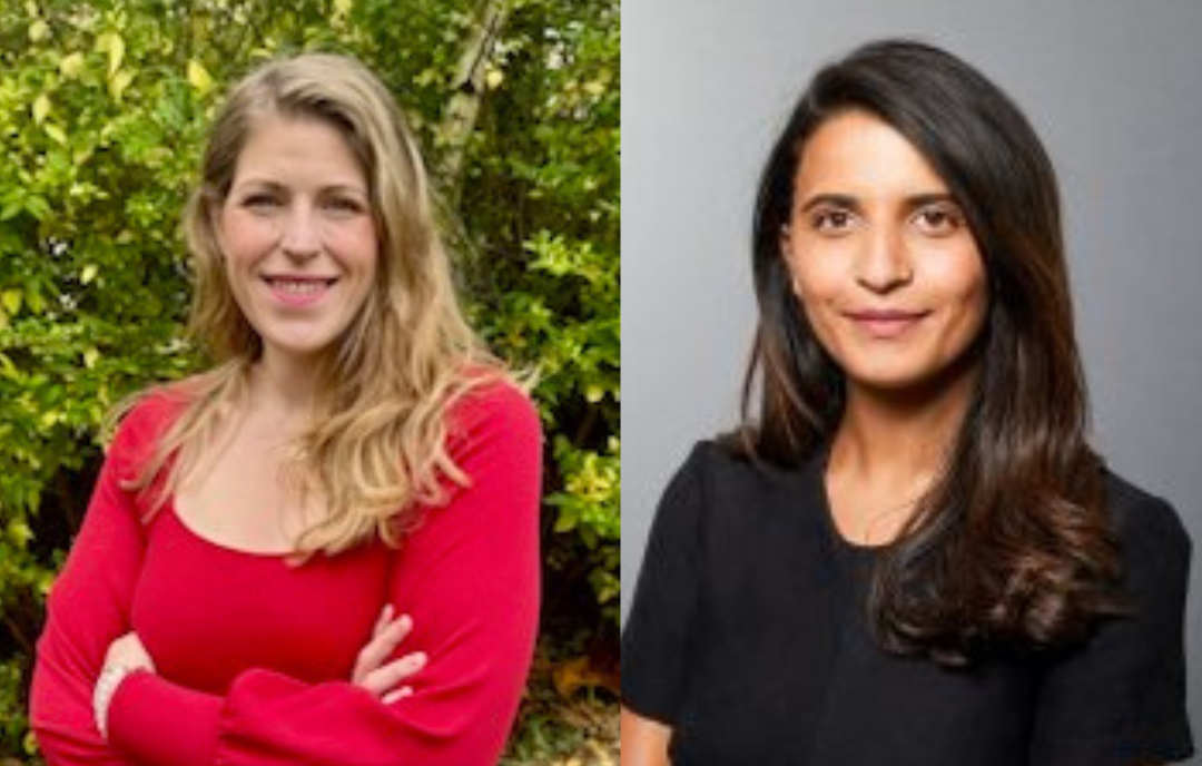 Ce que la perception des Français dit de notre rapport collectif au numérique et à l'IA