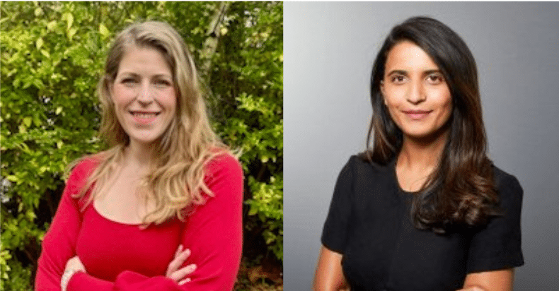 Ce que la perception des Français dit de notre rapport collectif au numérique et à l'IA