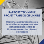 Rapport Chimie Paris Tech couv(1)