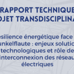 Screenshot 2025-11-18 113741