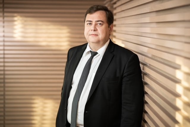 Secteur télécoms : le « Digital Network Act » doit changer la donne