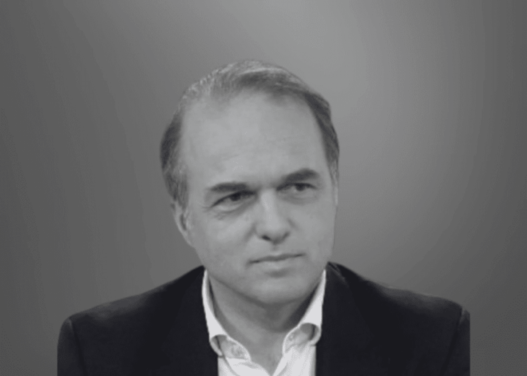 L’UE et ses normes : anatomie d’un malentendu