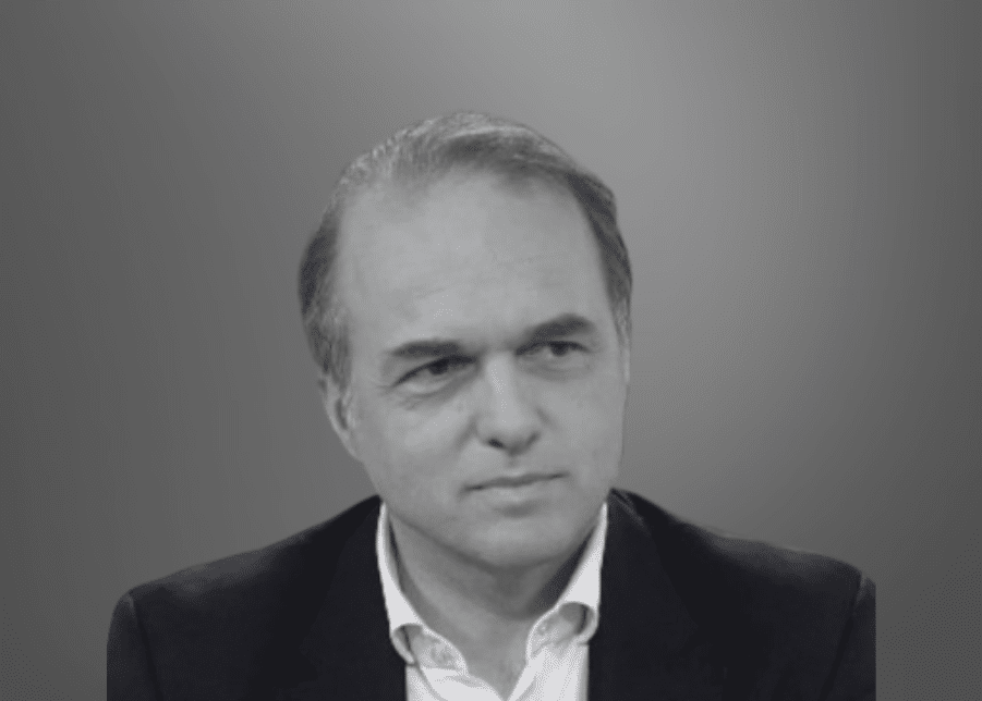 L’UE et ses normes : anatomie d’un malentendu