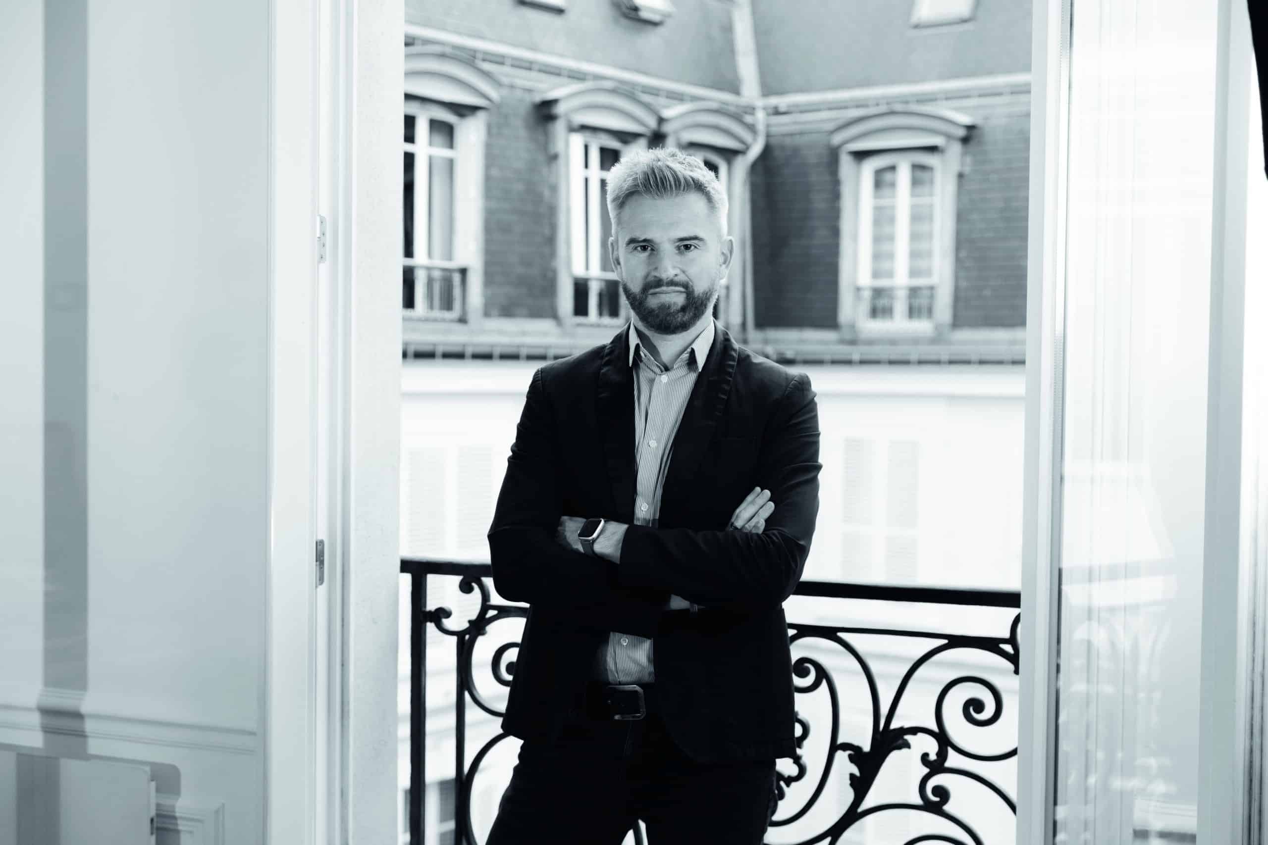 UNE INITIATIVE FRANCO-ALLEMANDE DES SYNDICATS FACE AUX EXTRÊMES DROITES