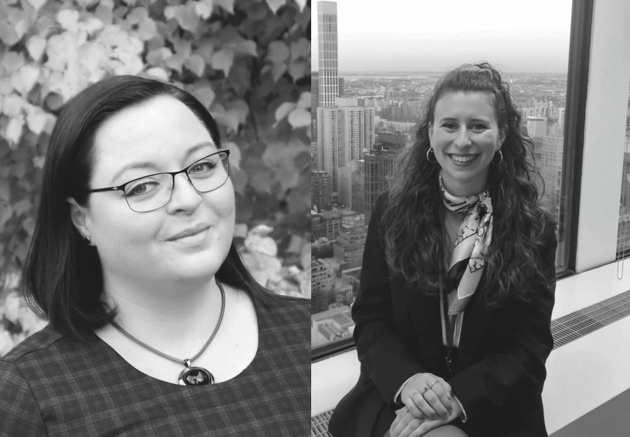 DE LA DÉSINFORMATION À L’ÉMANCIPATION : POURQUOI L’ÉDUCATION COMPLÈTE À LA SEXUALITÉ EST-ELLE ESSENTIELLE ?