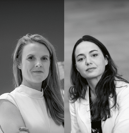 GRAND ENTRETIEN : FRANCE-ALLEMAGNE : UN DUO INDISPENSABLE MAIS INSUFFISANT FACE AUX DÉFIS